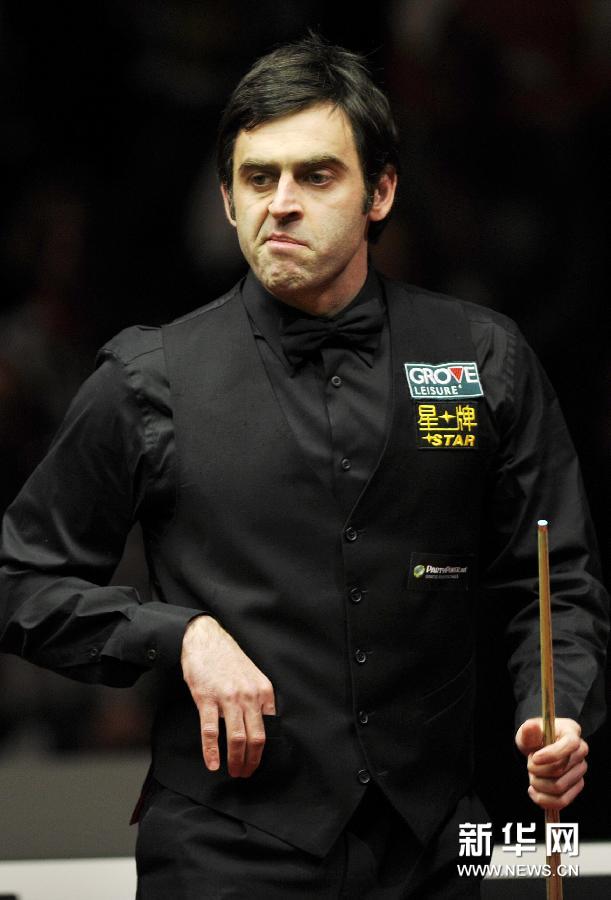 速调整步伐 速调整步伐