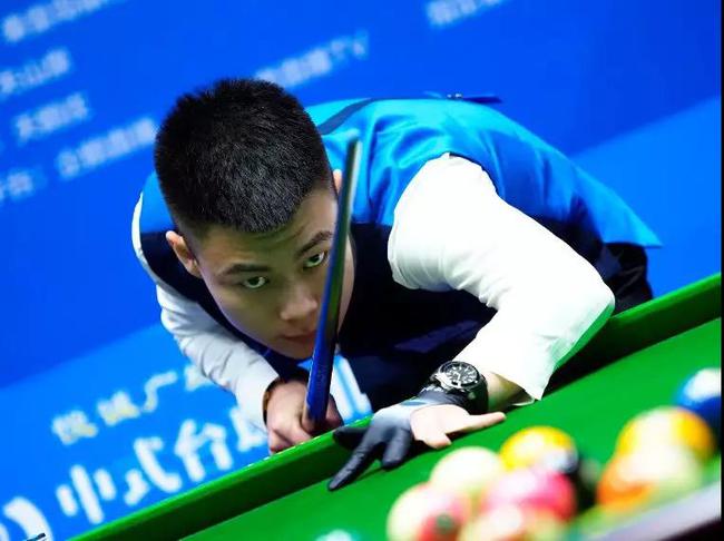 这一进球不 这一进球不