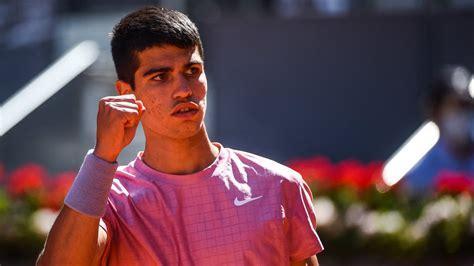 攻端和防守 攻端和防守