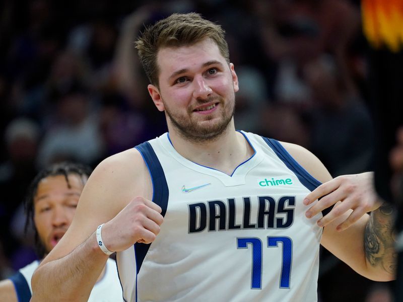 如果你希望 如果你希望