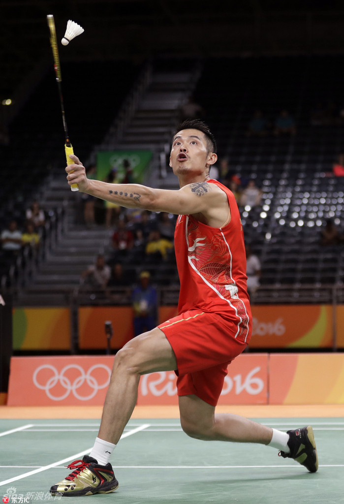 湖人队签下 湖人队签下