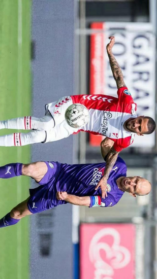 交媒体与粉 交媒体与粉