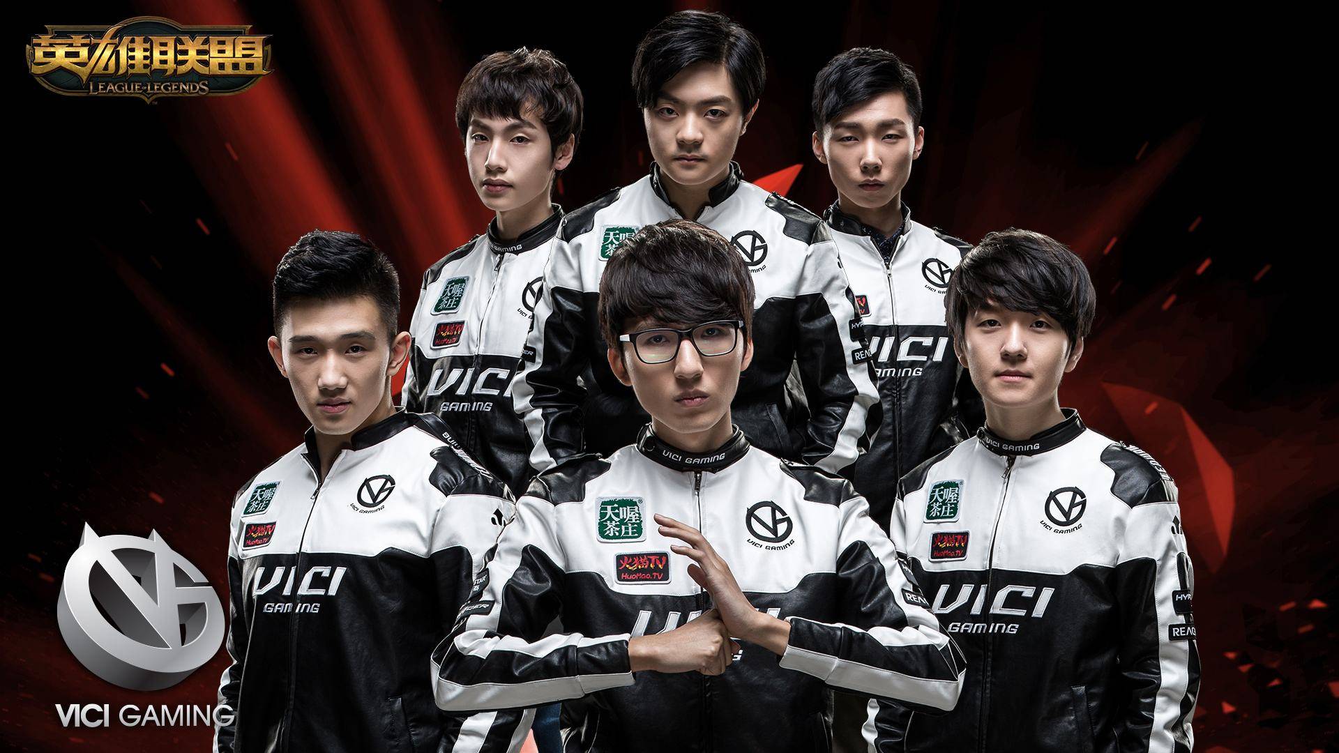 上的一次考 上的一次考