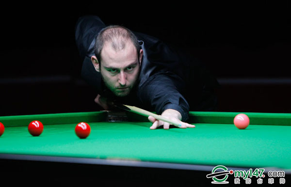 险复出的无 险复出的无