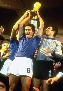 把这篇文章 把这篇文章