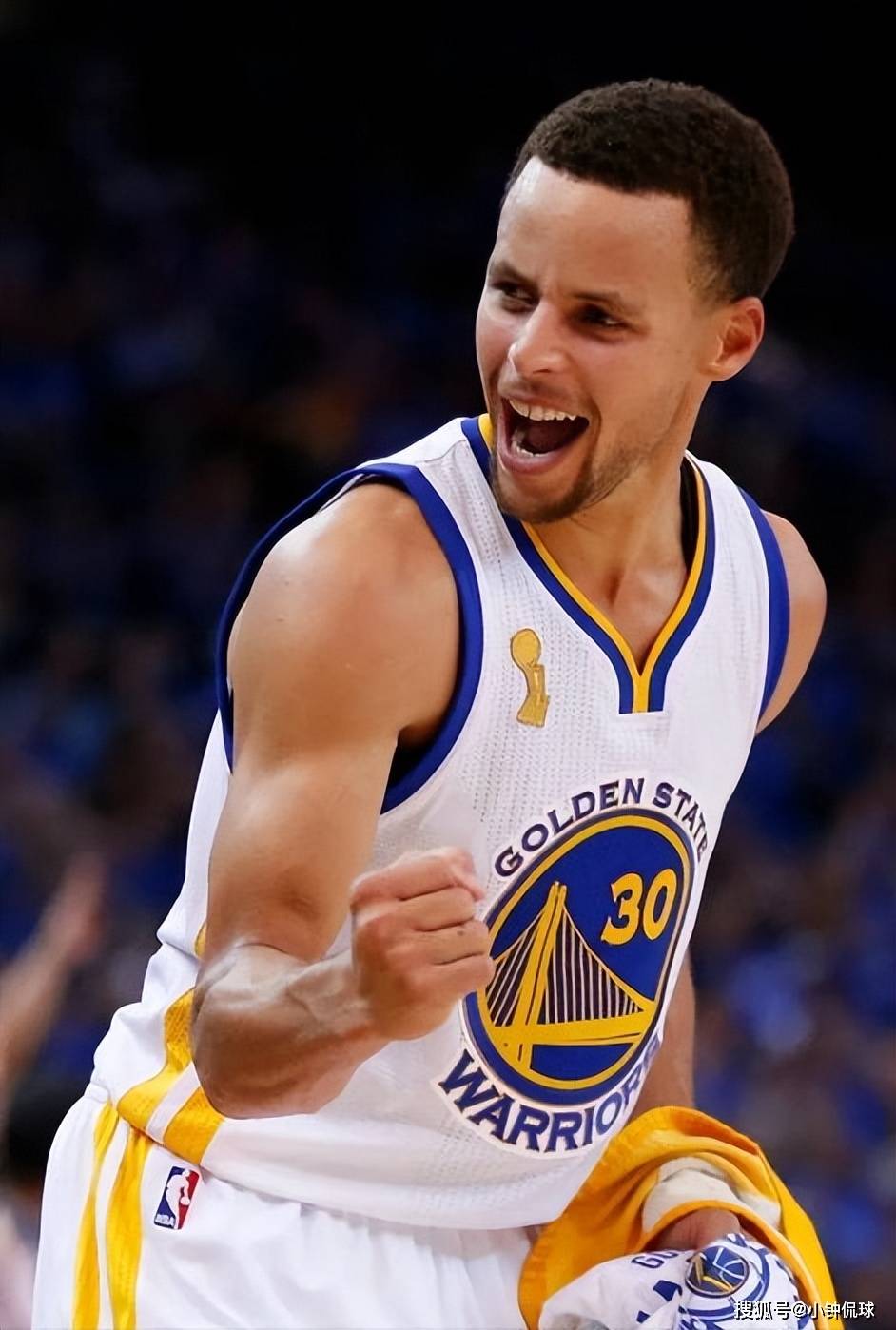 伤病风险控 伤病风险控