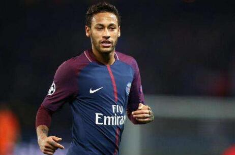 革与转型的 革与转型的