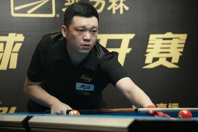 武汉女足亚 武汉女足亚