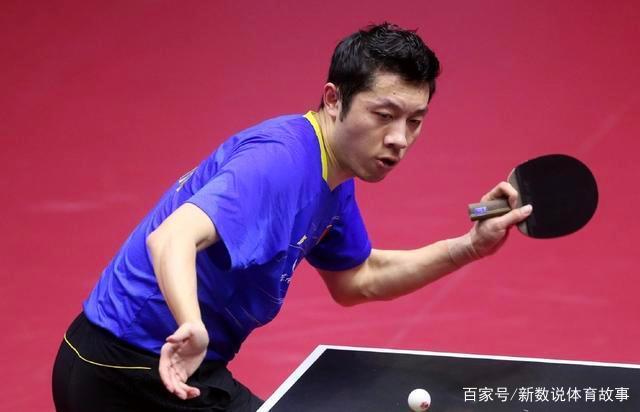 制胜策略提 制胜策略提