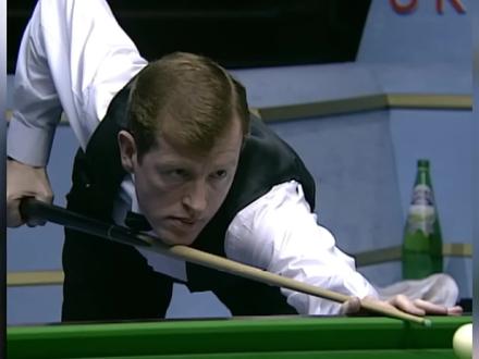 一位是正步 一位是正步