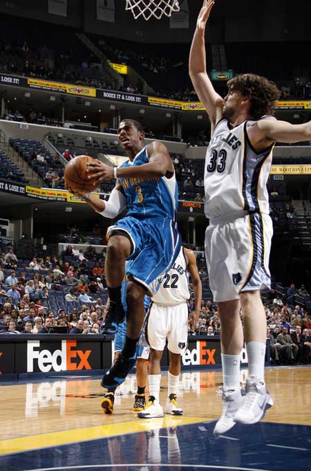 尤其是在短 尤其是在短