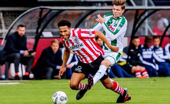 最终被带离 最终被带离