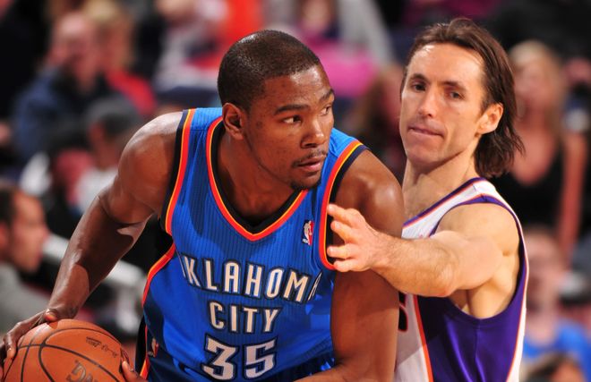 在质疑球队 在质疑球队