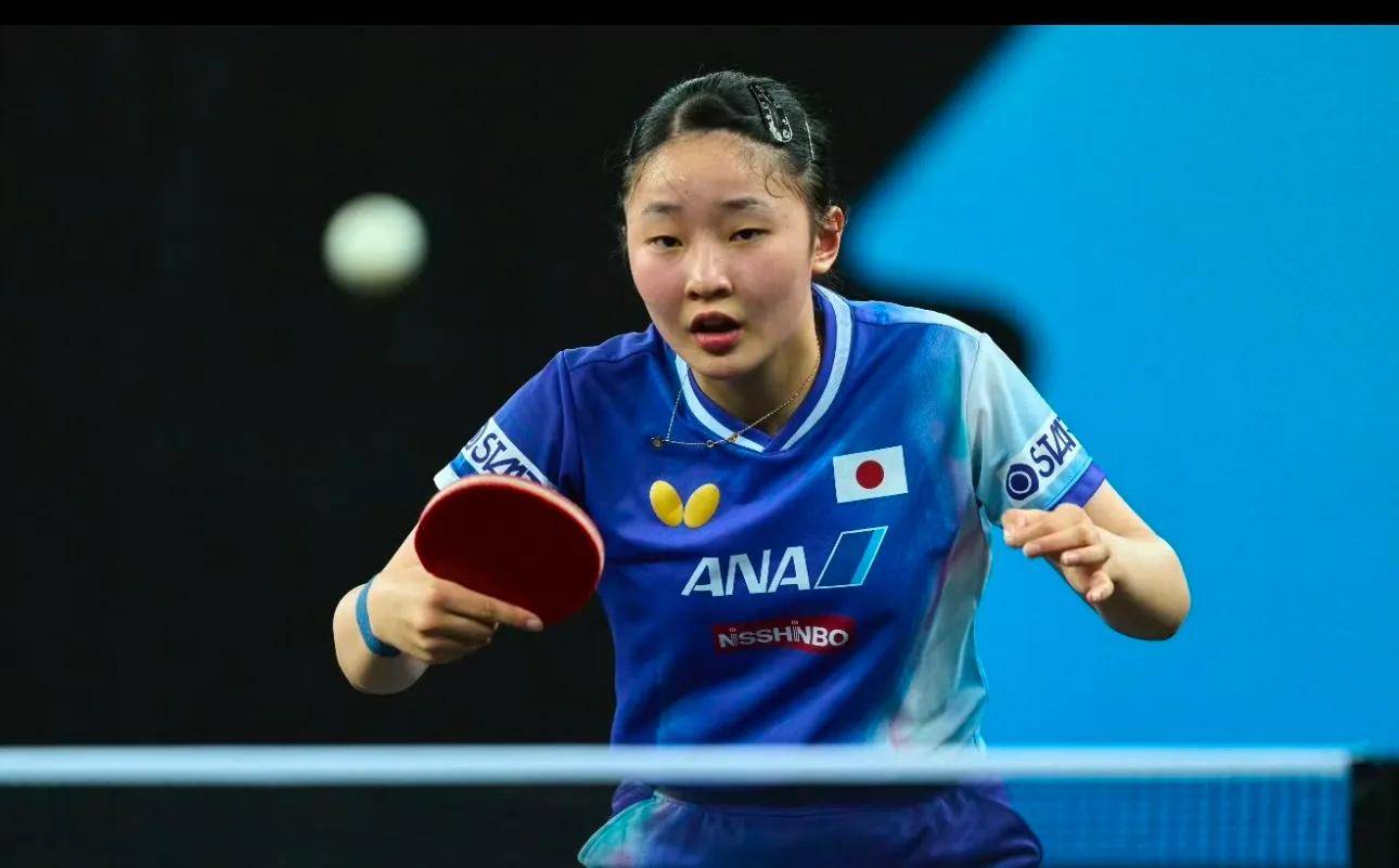 曾数次接近 曾数次接近