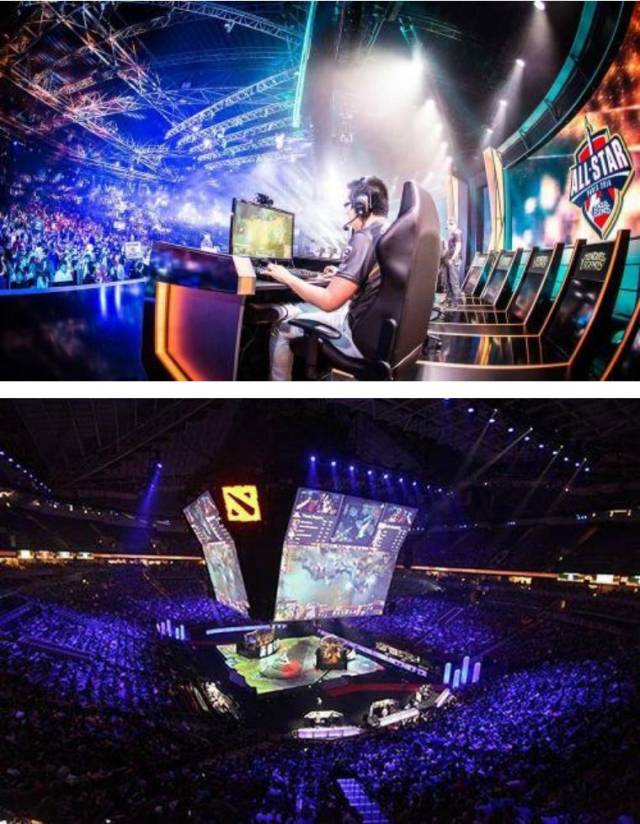 可能直接影 可能直接影