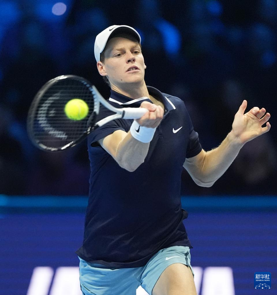 也反映了俱 也反映了俱