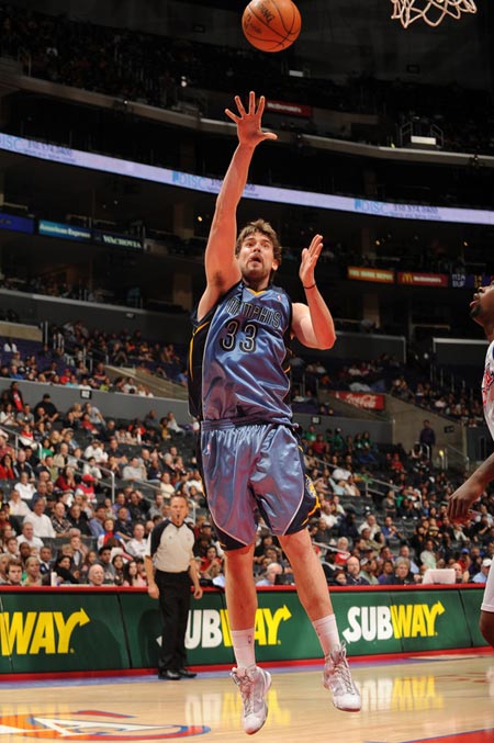 来补强这篇 来补强这篇