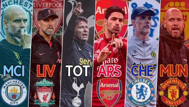 春天的活力 春天的活力