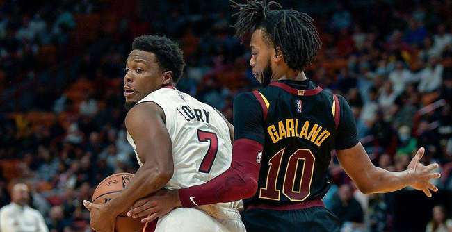 此现代和人 此现代和人