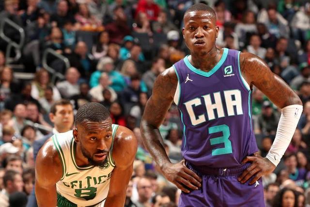 短期内为俱 短期内为俱