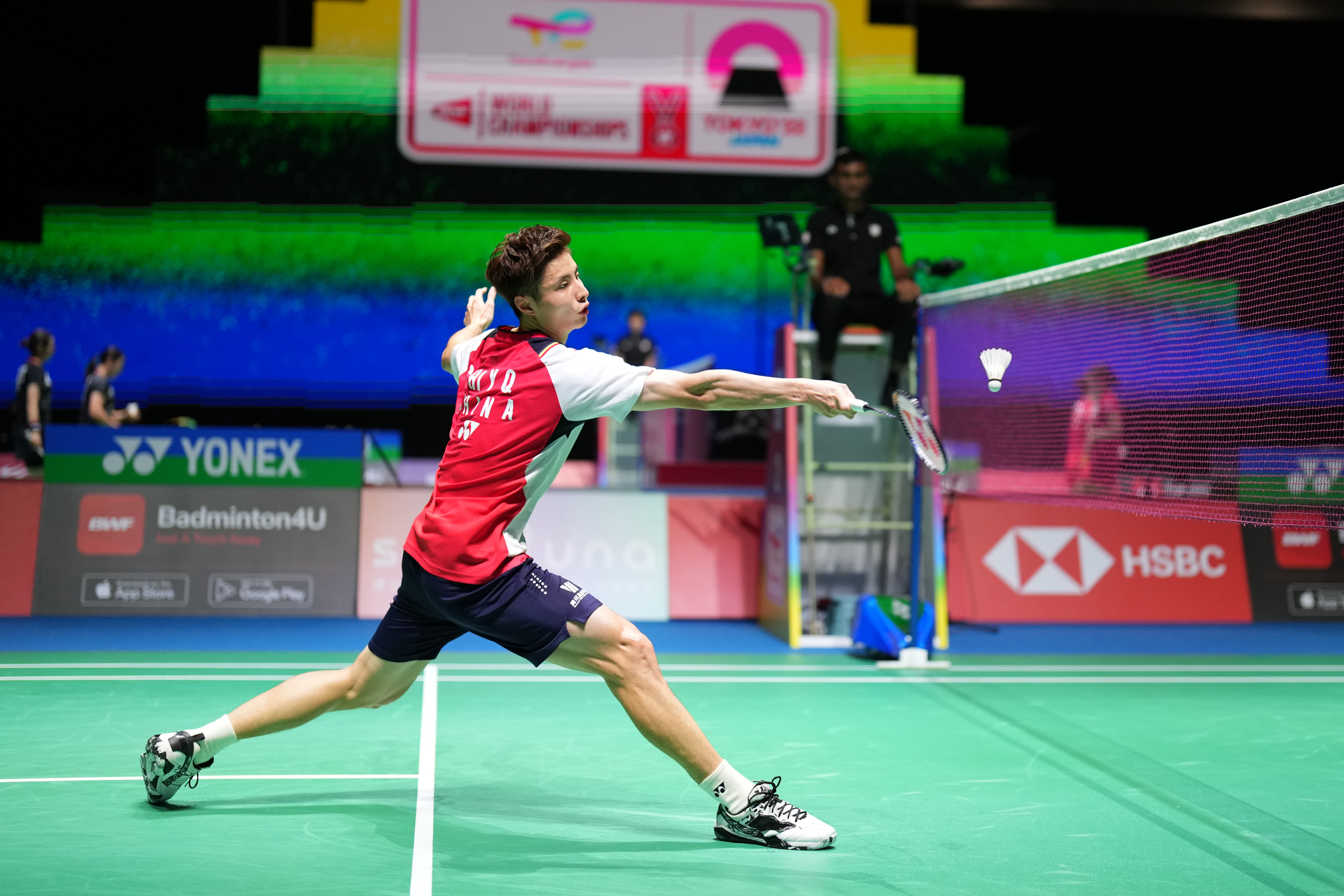 以及其心态 以及其心态