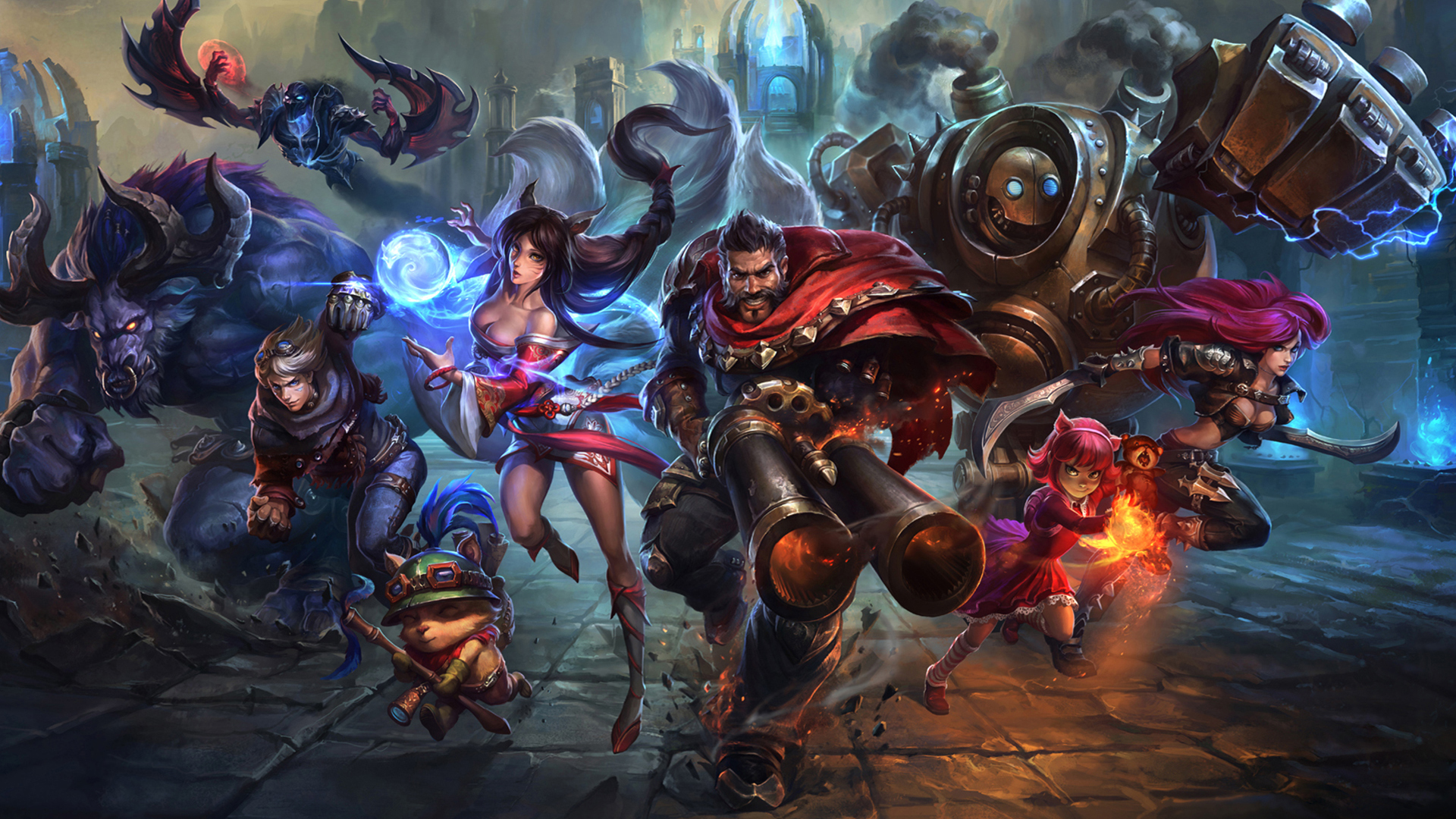 你要我继续 你要我继续