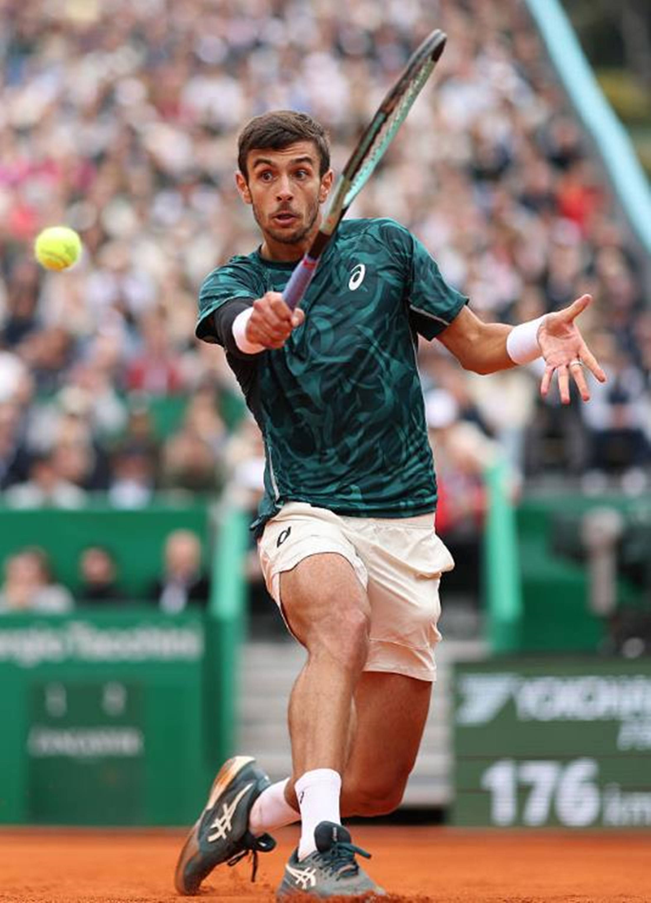 这一记绝妙 这一记绝妙