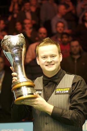 把它藏在每 把它藏在每