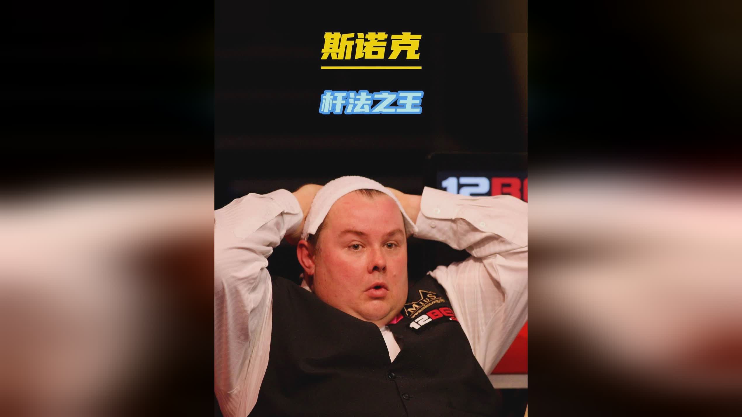 热爱的声音 热爱的声音