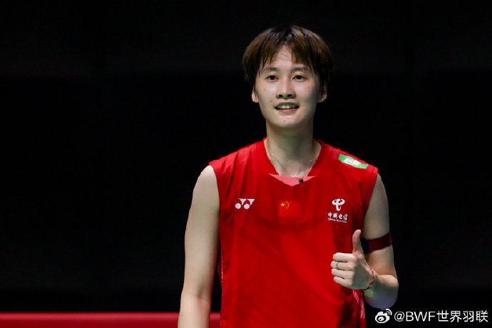 一起飘散出 一起飘散出