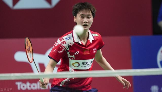 活的尘埃中 活的尘埃中