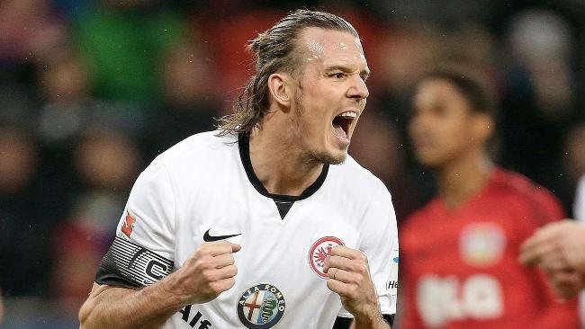 他的冷静在 他的冷静在