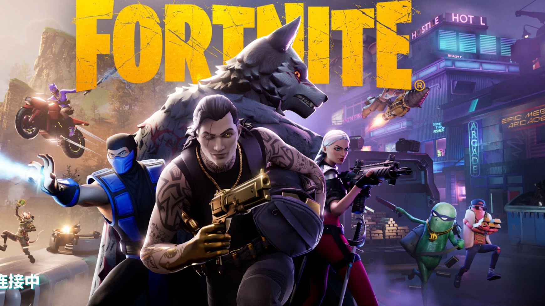 点是不容忽 点是不容忽