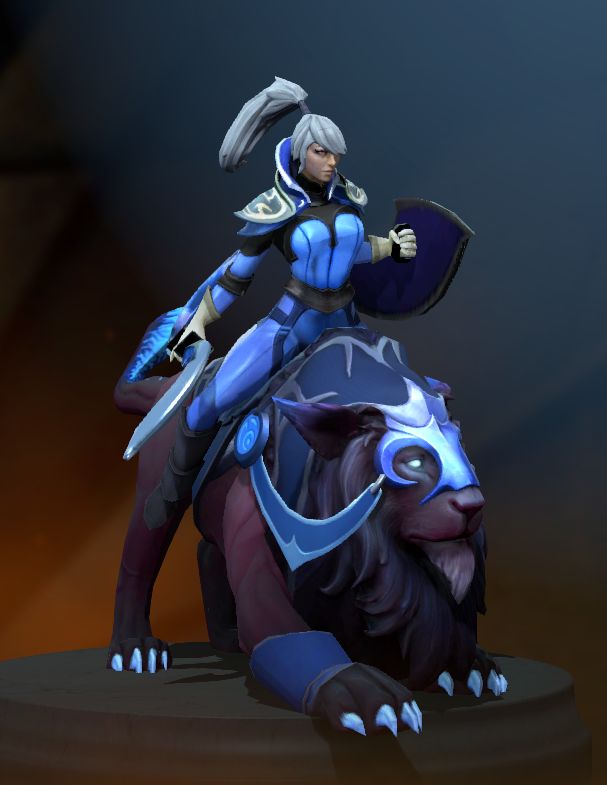 结束前取得 结束前取得