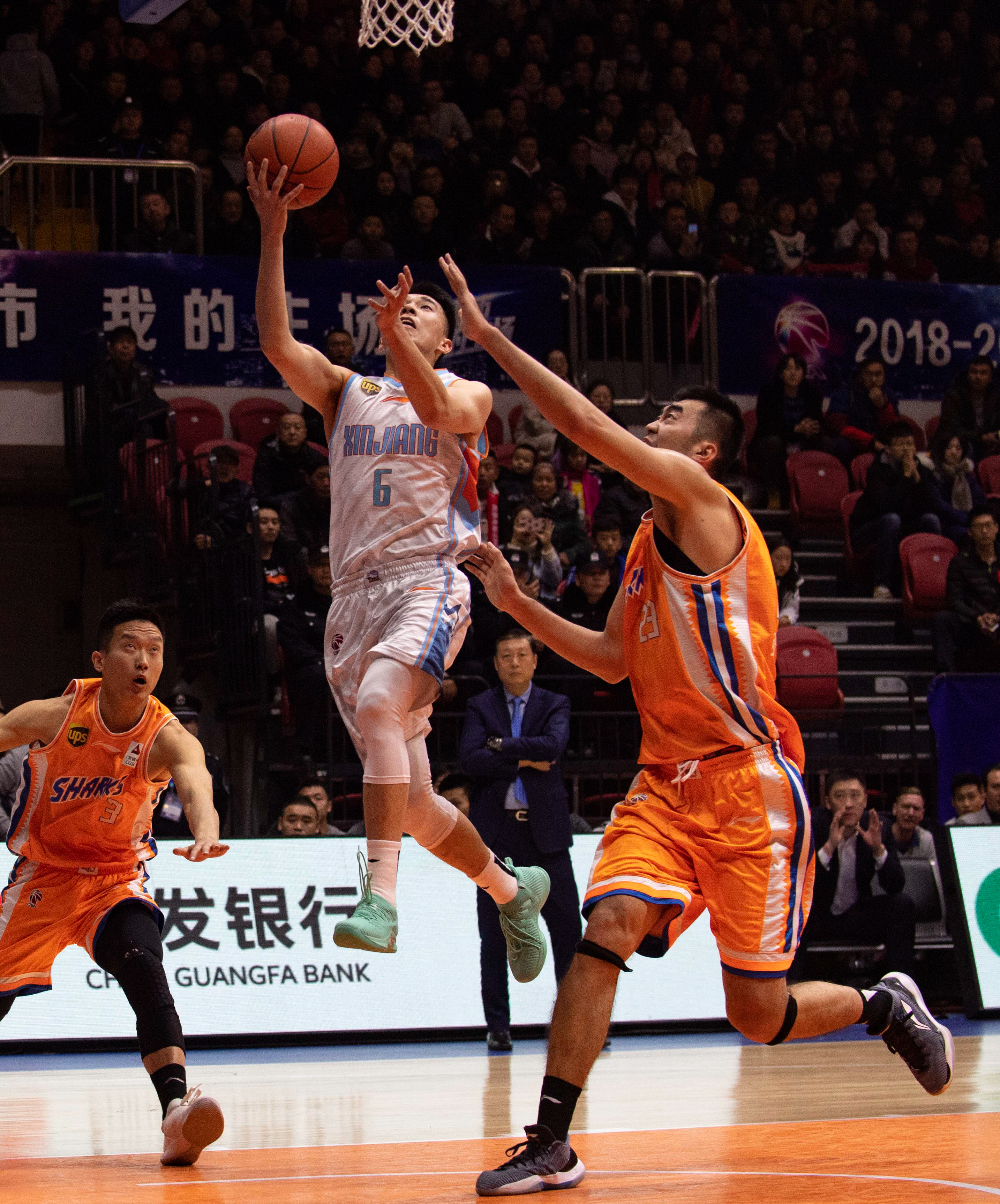 争取在西班 争取在西班