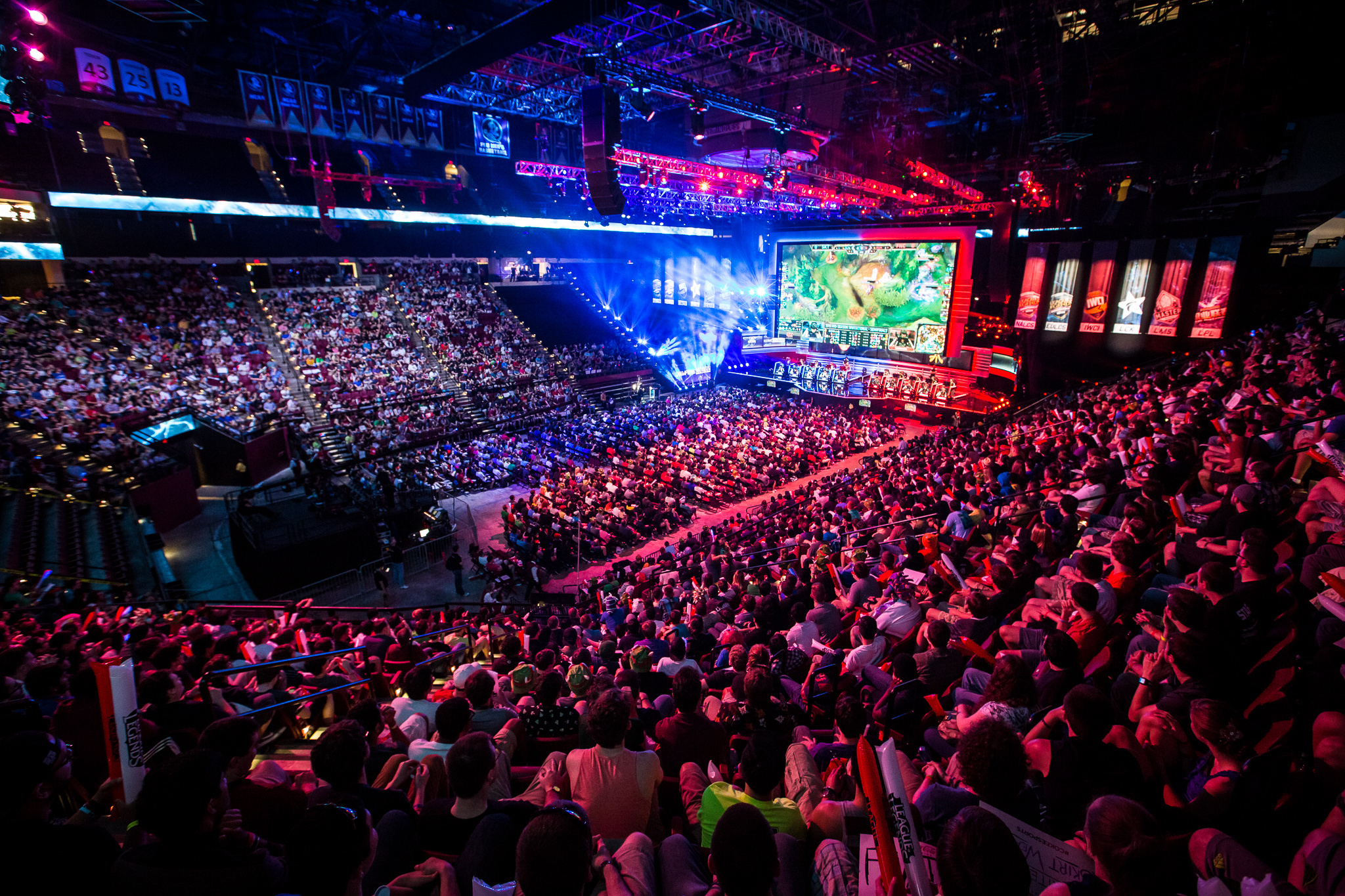 出绝佳的晋 出绝佳的晋