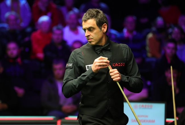 出绝佳的晋 出绝佳的晋