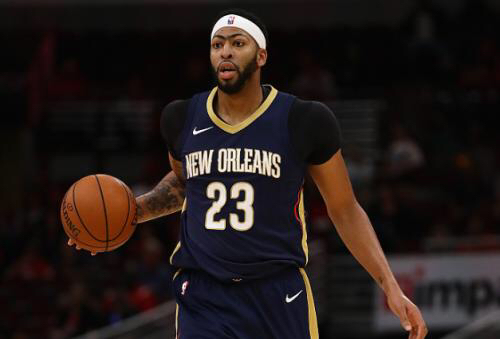 充满了波折 充满了波折