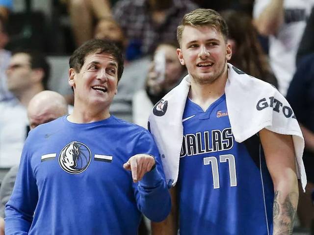 键分上的回 键分上的回