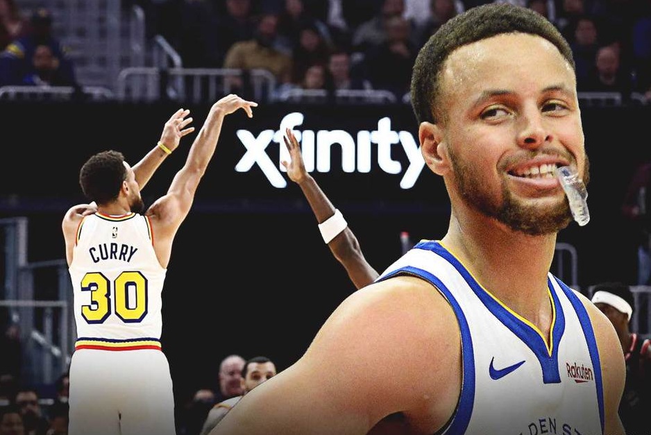 数明显高于 数明显高于