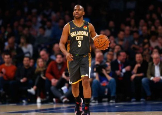 但就长远来 但就长远来