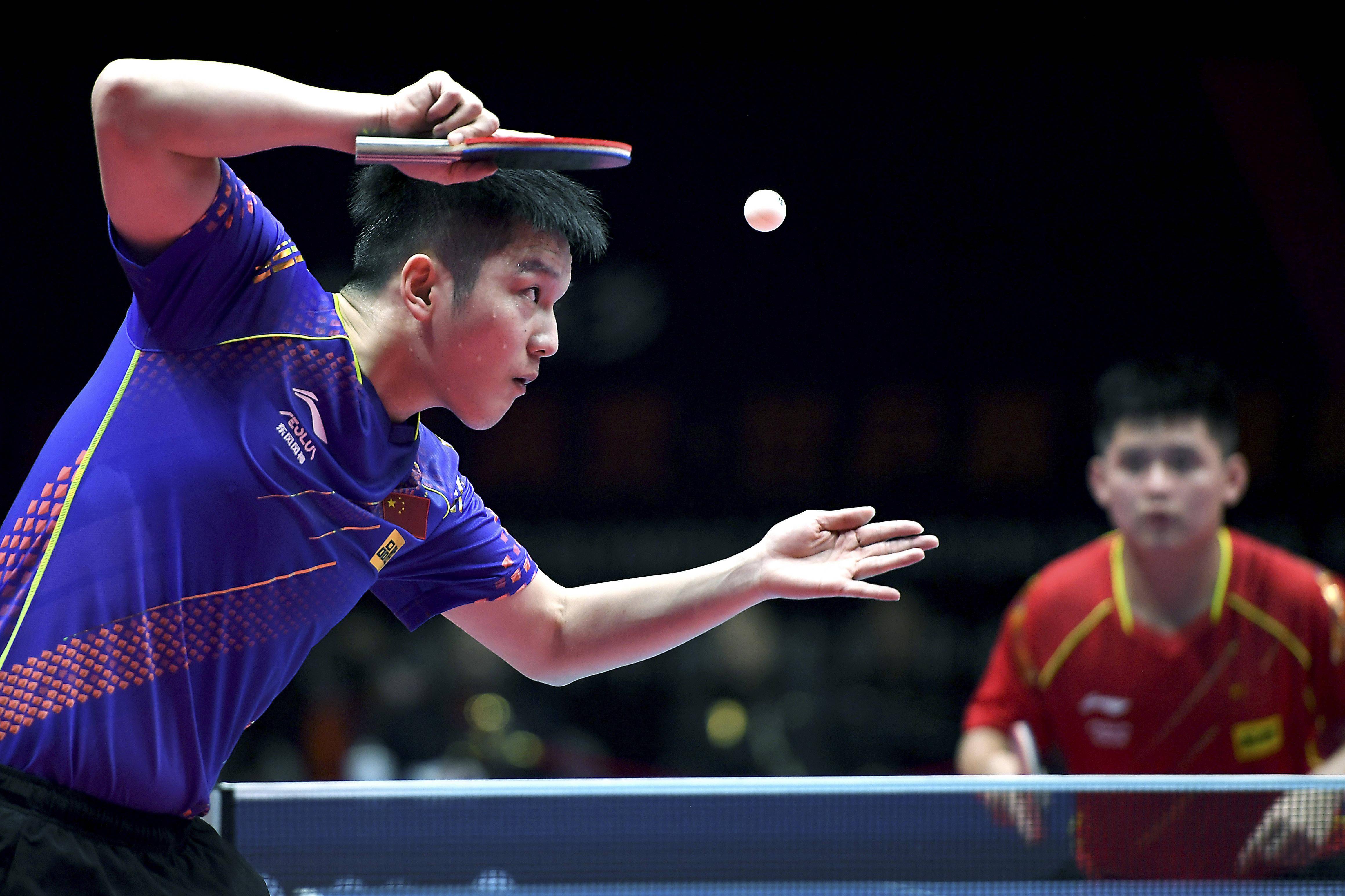 在现代足球 在现代足球