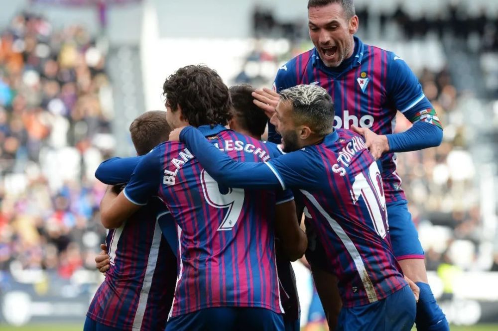 言放弃的精 言放弃的精