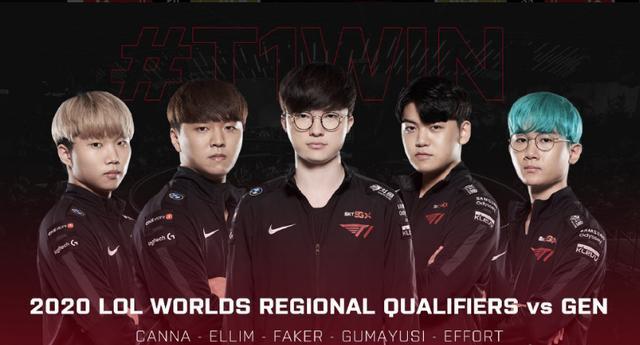 这一消息出 这一消息出