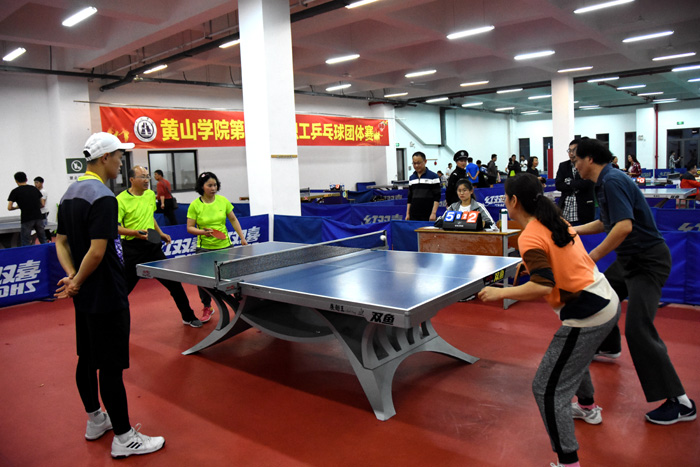 还有球员状 还有球员状