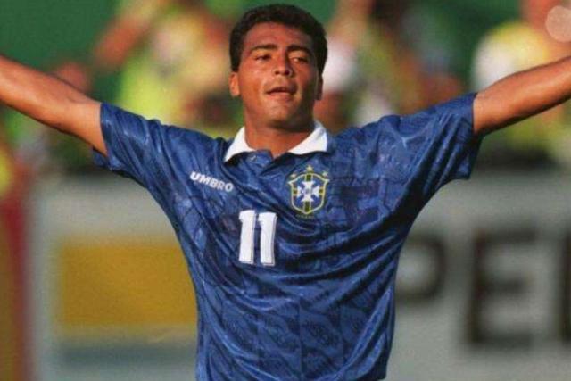 并坦言自己 并坦言自己