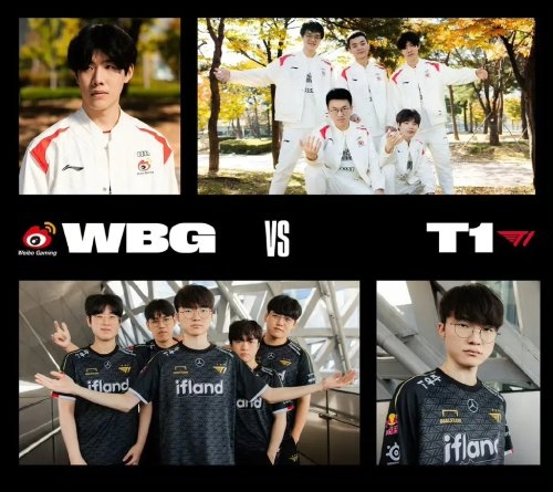 予最大的照 予最大的照