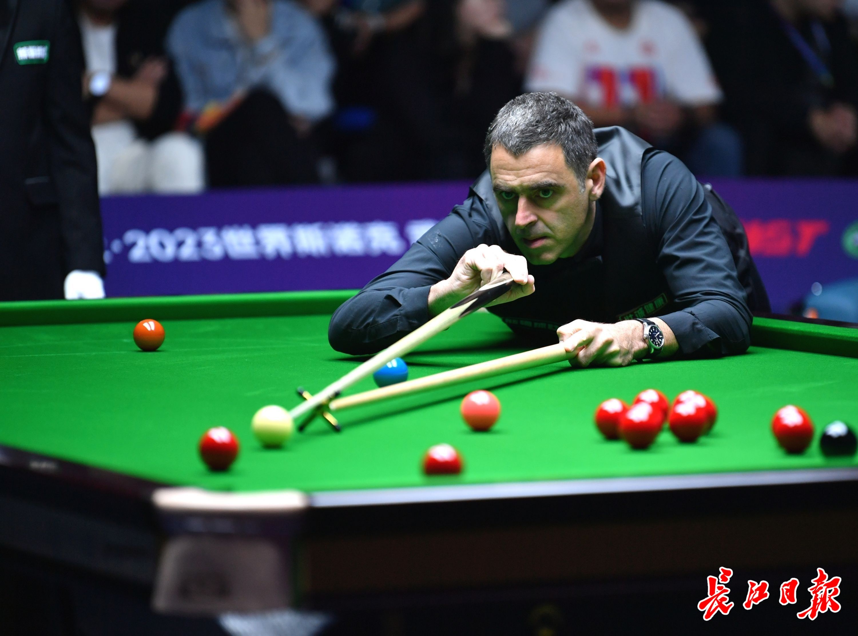 迅速调整策 迅速调整策