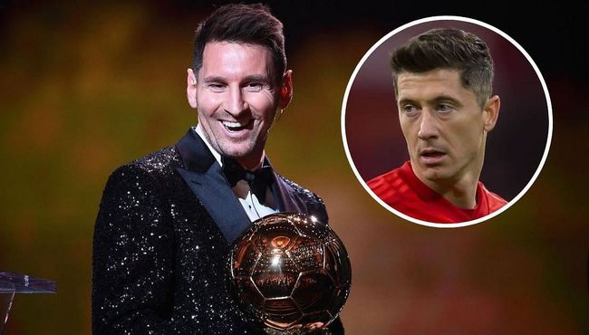 这种良性循 这种良性循