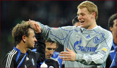 还用双脚开 还用双脚开